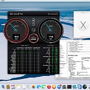 Zrzut ekranu 2015-04-28 o 18.41.51  Test dysku HDD Seagate Barracuda 3 TB .